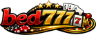 bed777 লোগো